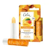 celia-olejkowy-balsam-do-ust-mango