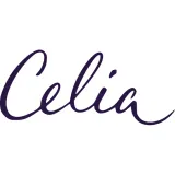 celia-olejkowy-balsam-do-ust-mango-stan-nowy