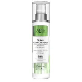 apis-spray-wzmacniajacy-przeciw-wypadaniu-wlosow-z-3percent-baicapil-150ml