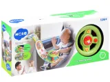 interaktywna-kierownica-do-samochodu-za3797-kod-producenta-8698111108887