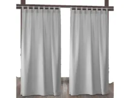 zaslona-ogrodowa-do-altany-wys-290-szarfa-w-komplecie