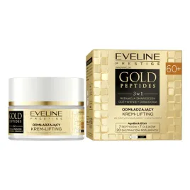 eveline-gold-peptides-krem-liftingujacy-60-50ml