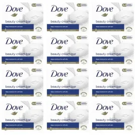 dove-beauty-cream-bar-kremowa-kostka-myjaca-12-x-90g