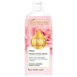bielenda-royal-rose-elixir-rozana-woda-micelarna-400ml
