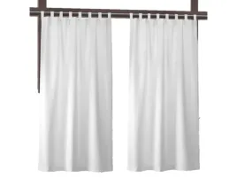 zaslona-ogrodowa-do-altany-wys-250-szarfa-w-komplecie