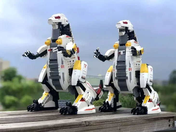 klocki-techniczne-mechagodzilla-688-elem-za3957-funkcje-inne