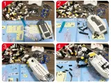 klocki-techniczne-mechagodzilla-688-elem-za3957-wyswietlacz-inny