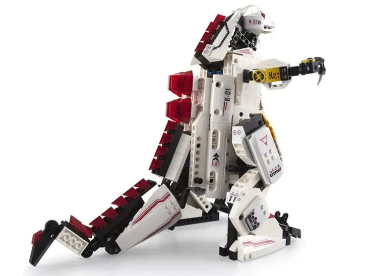 klocki-techniczne-mechagodzilla-688-elem-za3957-zasilanie-brak-informacji