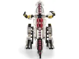 klocki-techniczne-mechagodzilla-688-elem-za3957-kod-producenta-5905258502441