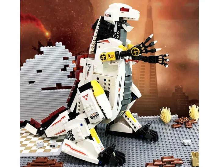 klocki-techniczne-mechagodzilla-688-elem-za3957-stan-nowy-kolor-inny