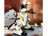 klocki-techniczne-mechagodzilla-688-elem-za3957-stan-nowy-kolor-inny