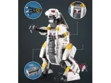 klocki-techniczne-mechagodzilla-688-elem-za3957-stan-nowy-funkcje-inne