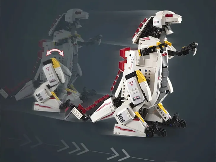 klocki-techniczne-mechagodzilla-688-elem-za3957-stan-nowy-wyswietlacz-inny