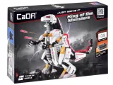 klocki-techniczne-mechagodzilla-688-elem-za3957-stan-nowy-zasilanie-brak-informacji