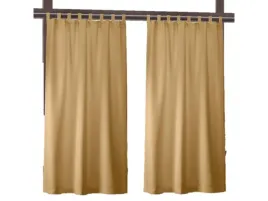 zaslona-ogrodowa-do-altany-wys-290-szarfa-w-komplecie