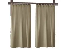 zaslona-ogrodowa-do-altany-wys-280-szarfa-w-komplecie