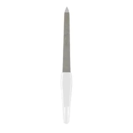 donegal-szafirowy-pilnik-do-paznokci-15-cm
