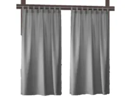 zaslona-ogrodowa-do-altany-wys-220-szarfa-w-komplecie