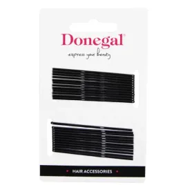donegal-wsuwki-do-wlosow-czarne-24-sztuki