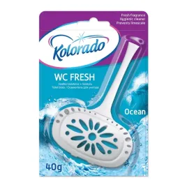 kolorado-wc-fresh-morski-blister-kostka-toaletowa-40g