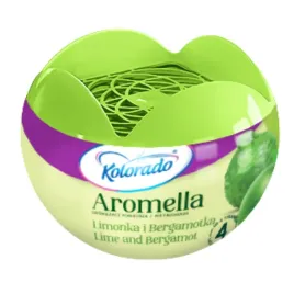 kolorado-odswiezacz-powietrza-zel-limonka-i-bergamotka-150g