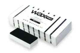 waxpro-aplikator-do-powlok-ceramicznych