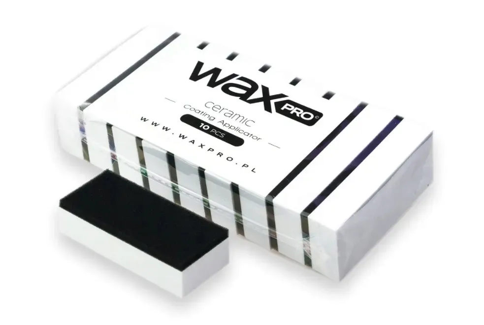 waxpro-aplikator-do-powlok-ceramicznych