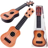 mini-gitarka-dla-dzieci-ukulele-25-cm-in0154-jb