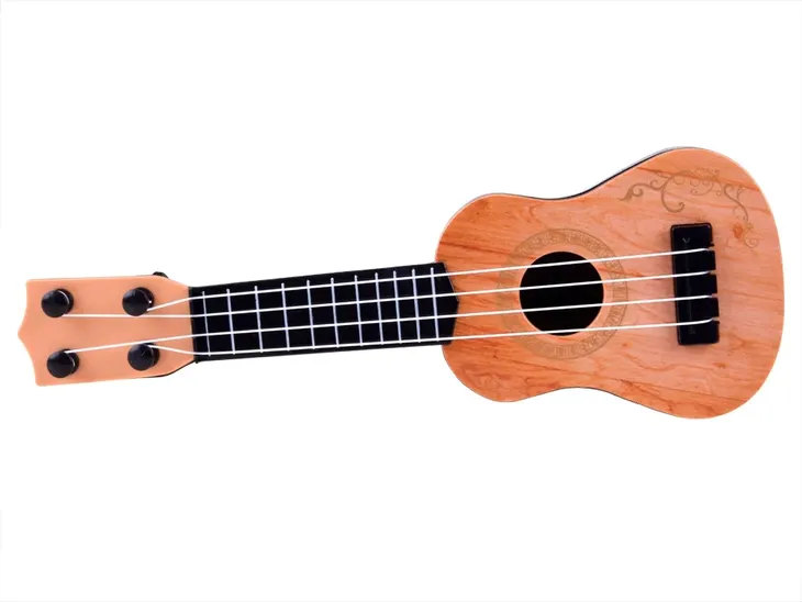 mini-gitarka-dla-dzieci-ukulele-25-cm-in0154-jb-stan-nowy