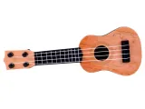 mini-gitarka-dla-dzieci-ukulele-25-cm-in0154-jb-stan-nowy