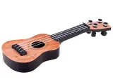 mini-gitarka-dla-dzieci-ukulele-25-cm-in0154-jb-marka-inna