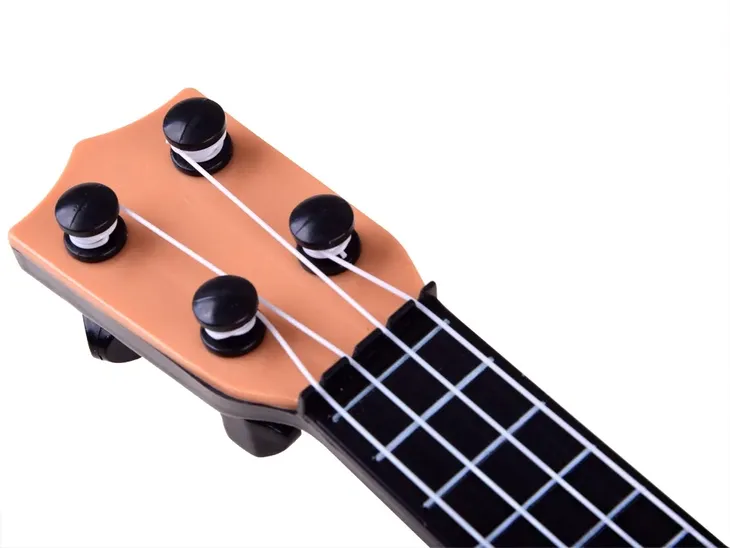 mini-gitarka-dla-dzieci-ukulele-25-cm-in0154-jb-kolor-inny