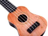 mini-gitarka-dla-dzieci-ukulele-25-cm-in0154-jb-funkcje-inne
