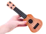 mini-gitarka-dla-dzieci-ukulele-25-cm-in0154-jb-wyswietlacz-inny