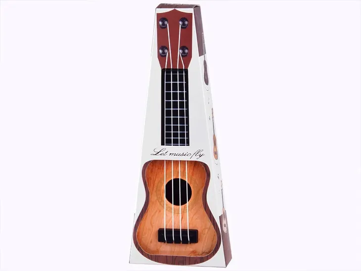 mini-gitarka-dla-dzieci-ukulele-25-cm-in0154-jb-zasilanie-brak-informacji