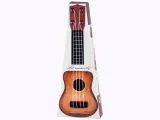 mini-gitarka-dla-dzieci-ukulele-25-cm-in0154-jb-zasilanie-brak-informacji