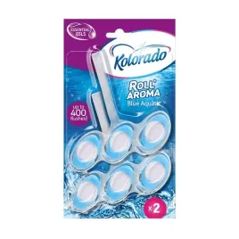 kolorado-roll-aroma-blue-aquatic-kostka-toaletowa-2x51g