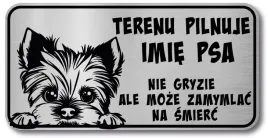 tabliczka-ostrzegawcza-uwaga-pies-york-smieszna-z-imieniem