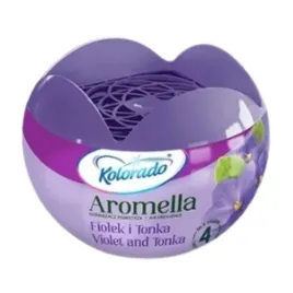 kolorado-odswiezacz-powietrza-zel-violet-i-tonka-150g
