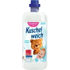 kuschelweich-hypoalergiczny-plyn-do-plukania-tkanin-sanft-and-mild-1l-38