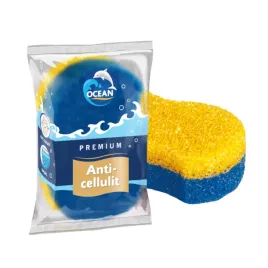 kolorado-gabka-do-kapieli-i-masazu-anti-cellulit-1-sztuka