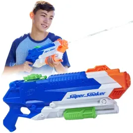 nerf-soa-floodinator-pistolet-na-wode-2l-za4580