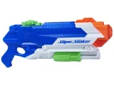 nerf-soa-floodinator-pistolet-na-wode-2l-za4580-stan-nowy