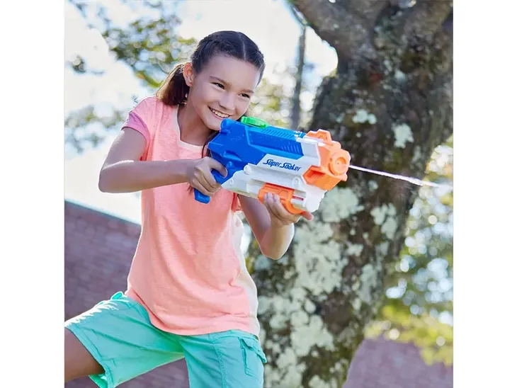 nerf-soa-floodinator-pistolet-na-wode-2l-za4580-marka-inna