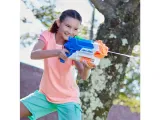 nerf-soa-floodinator-pistolet-na-wode-2l-za4580-marka-inna