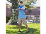 nerf-soa-floodinator-pistolet-na-wode-2l-za4580-kolor-inny