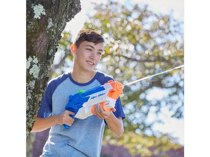 nerf-soa-floodinator-pistolet-na-wode-2l-za4580-wyswietlacz-inny