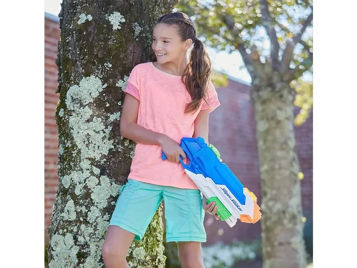 nerf-soa-floodinator-pistolet-na-wode-2l-za4580-zasilanie-brak-informacji