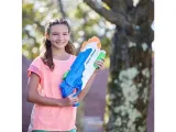 nerf-soa-floodinator-pistolet-na-wode-2l-za4580-kod-producenta-5010993830916