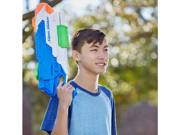 nerf-soa-floodinator-pistolet-na-wode-2l-za4580-stan-nowy-marka-inna